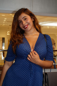 Collection_008_5220180319195256